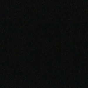 Meet your Posher, Raul